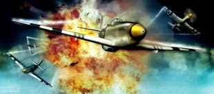 media/16/nyttblazingangels_111674t.jpg