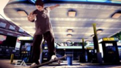 media/16/nyttfraskate_131648t.jpg