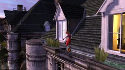 media/16/nyttgoldencompass_121686t.jpg