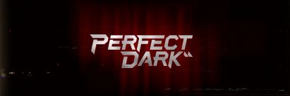 media/16/nyttperfectdark_3331673t.jpg