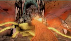 media/16/okamiinyescreens_91647t.jpg