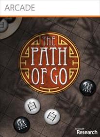 Path of Go
