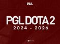 PGL kunngjør massiv satsing på konkurransespill Dota 2