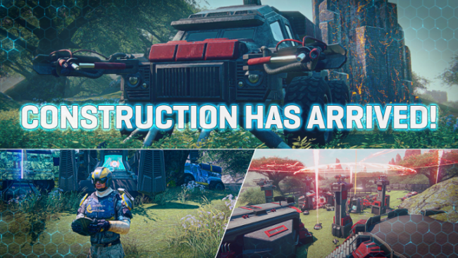 Planetside 2