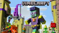 media/16/plantszombiesinvade_1511633t.jpg