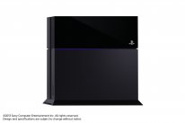 media/16/playstation4_1001674t.jpg