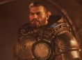 Gears Tactics' lanseringstrailer h&aring;per du er glad i &aring; lese