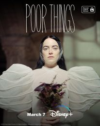 media/16/poorthingsis_4211633t.jpg