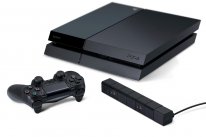 media/16/ps4_861684t.jpg