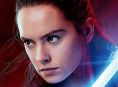 Rian Johnson innrømmer at han pleide å hate Star Wars-prequels