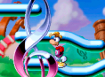 Her er hva du f&aring;r i den fysiske utgaven av Rayman 30th Anniversary Edition