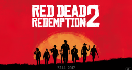 media/16/reddeadredemption_1891633t.png