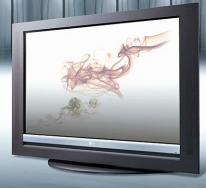 media/16/renplasma_trae_111699t.jpg