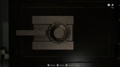 Resident Evil Requiem-guide: Alle safe-kombinasjoner