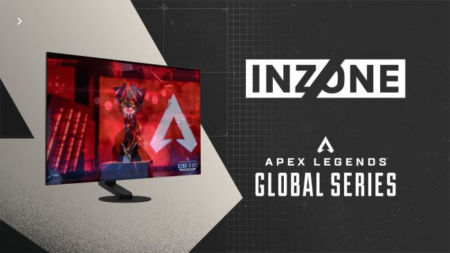 Apex Legends