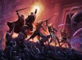 Pillars of Eternity får tilfeldig oppdatering, noe som får folk til å tro at Pillars 3 er på vei.