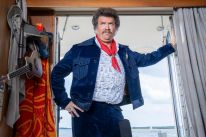 media/16/righteousgemstoneswill_4451683t.jpg