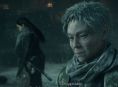 Rise of the Ronin selger bedre enn Nioh