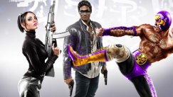 media/16/saintsrow_251668t.jpg