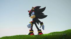 media/16/shadowbringhis_4191693t.jpg
