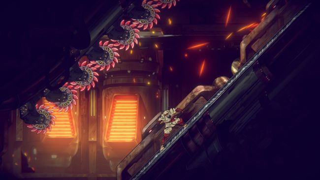 GOTY 2025: Gamereactors beste plattformspill