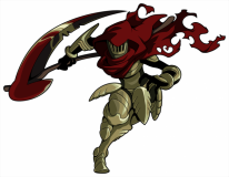 media/16/shovelknightis_1801613t.png