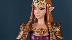 media/16/smaskigdyrzelda_figur_1111654t.jpg