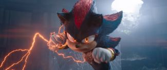 media/16/sonichedgehog3_4421603t.jpg
