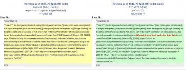 media/16/sonyandrarwikipedia_131610t.jpg