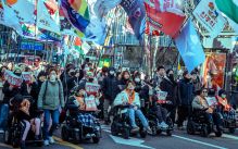 media/16/southkoreasyoon_4521643t.jpg