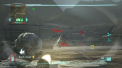 media/16/spelaghostrecon_111644t.jpg
