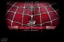 media/16/spider_man3_111673t.jpg