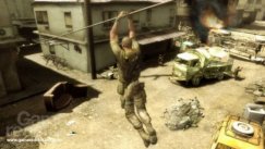 media/16/splintercell_91633t.jpg
