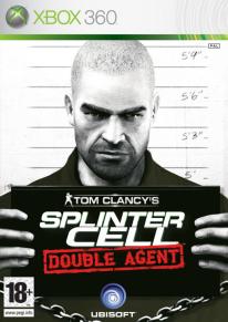 media/16/splintercell_91641t.jpg