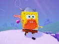 SpongeBob SquarePants: Titans of the Tide