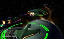 media/16/startrek_131649t.jpg