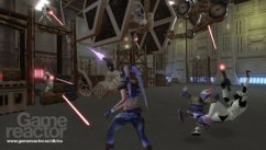 media/16/starwars_61619t.jpg
