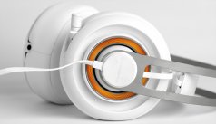 media/16/steelseriessiberiaelite_1031684t.jpg