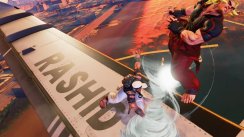 media/16/streetfighter5_1911623t.jpg