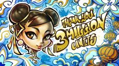 media/16/streetfighter6_4181663t.jpg