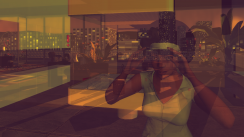 media/16/sunsetgetsfirst_1361614t.png