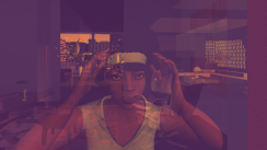 media/16/sunsetgetsfirst_1361634t.png