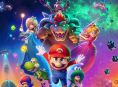 Nintendo Direct annonsert med siste trailer for The Super Mario Galaxy Movie