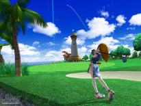 media/16/superswingpangya_111675t.jpg