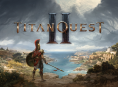 Overraskelse! Titan Quest II er ute nå i Early Access
