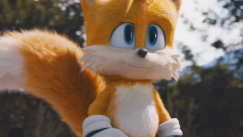 media/16/tailsblirtails_3661633t.png