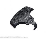 media/16/tangentborddualshock_161635t.jpg
