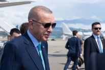 media/16/turkeyopendeploying_4491673t.jpg
