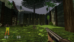 media/16/turok3_4161603t.png