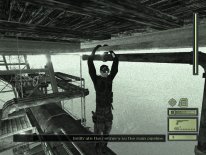 media/16/ubisoftgivesaway_1811683t.jpg